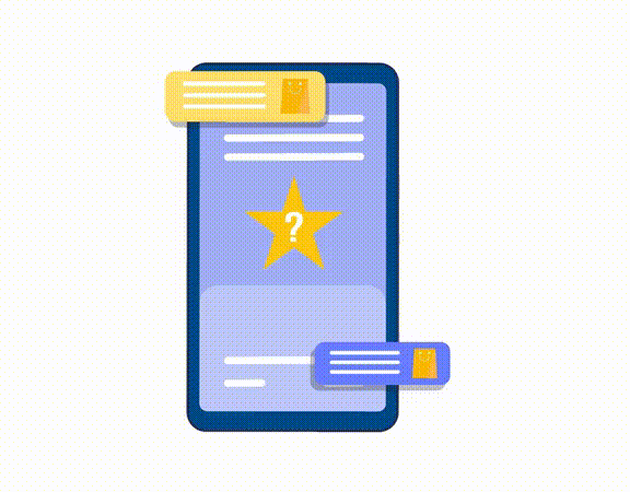 AMSCrafters Digital Solutions